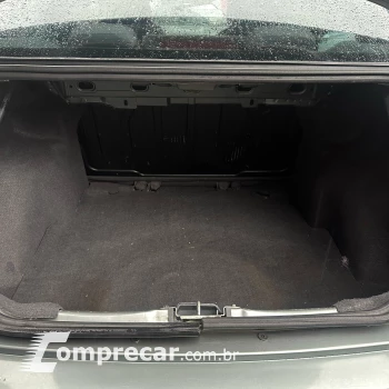 SIENA 1.4 MPI EL 8V