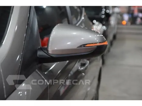 HB20 - 1.0 12V VISION MANUAL