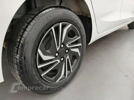 ONIX 1.0 FLEX LT MANUAL