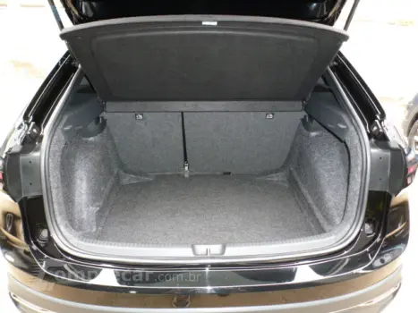 NIVUS 1.0 200 TSI Highline