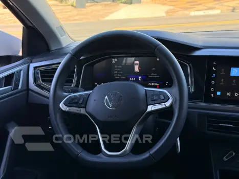 NIVUS 1.0 200 TSI Comfortline