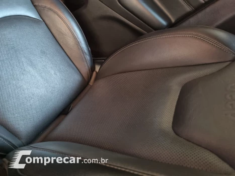 COMPASS 1.3 T270 Turbo Sport