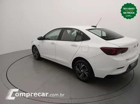 ONIX 1.0 FLEX PLUS LT MANUAL