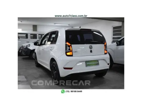 UP 1.0 MPI TOTAL FLEX 4P MANUAL