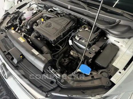 POLO 1.0 170 TSI Highline