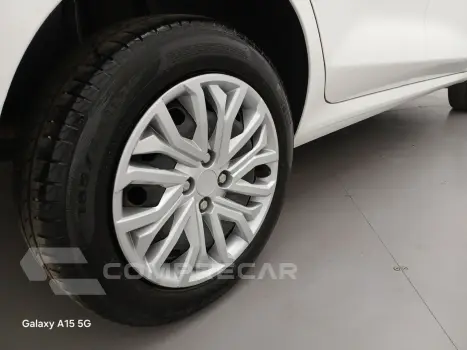 ARGO 1.0 FIREFLY FLEX DRIVE MANUAL