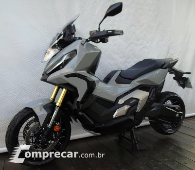 HONDA HONDA X-ADV
