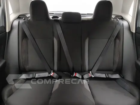 POLO 1.0 MPI TRACK MANUAL