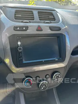 COBALT 1.4 LT 8V