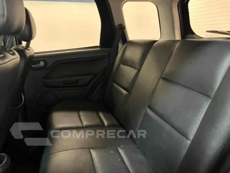 ECOSPORT 2.0 FREESTYLE 16V FLEX 4P MANUAL