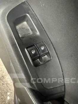 ARGO DRIVE 1.0 6V FLEX