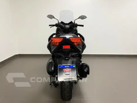YAMAHA XMAX  250 ABS
