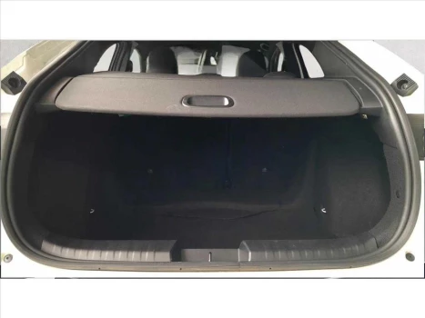 FASTBACK 1.0 TURBO 200 FLEX IMPETUS CVT