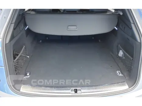 Q5 2.0 55 TFSIE PHEV PERFORMANCE BLACK QUATTRO S TRONIC