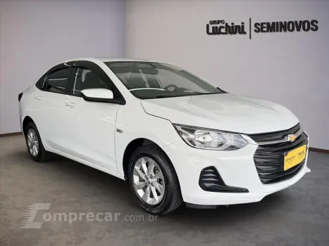 ONIX 1.0 FLEX PLUS LT MANUAL