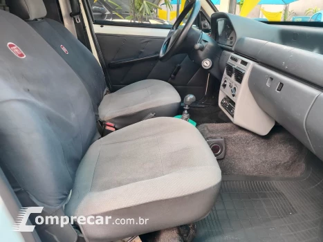 Fiorino Furg.1.5/1.3/1.3 Fire/1.3 F.Flex