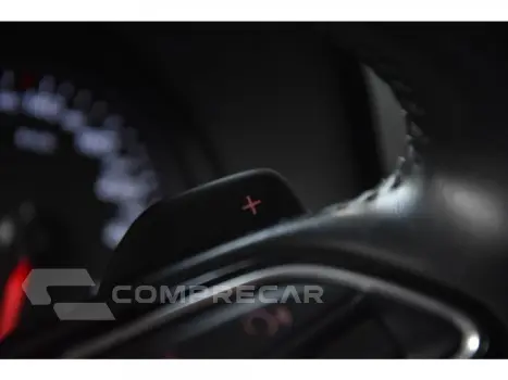 A3 - 2.0 TFSI SEDAN AMBITION 16V 4P S-TRONIC