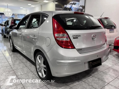 I30 2.0