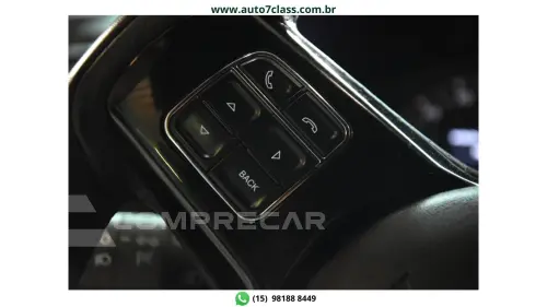 STRADA - 1.3 FIREFLY VOLCANO CD MANUAL