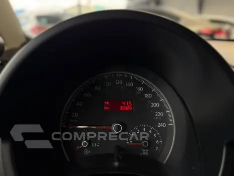 New Beetle 2.0 Mi Mec