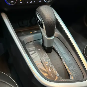 ONIX SED. Plus PREM. 1.0 12V TB Flex Aut