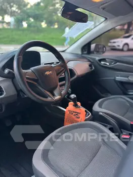 PRISMA Sed. LT 1.4 8V FlexPower 4p