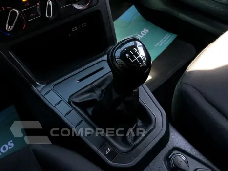 Polo 1.0 Mpi Track Manual