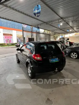 KA + 1.0 SE 12V