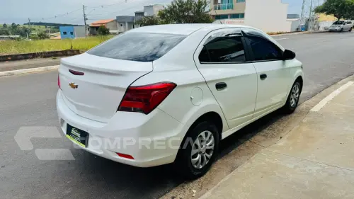 PRISMA JOY 1.0 Spe4 Plus