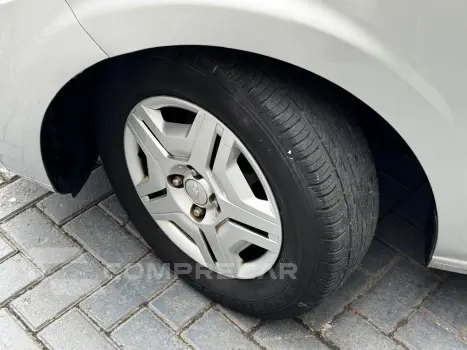 ONIX 1.0 MPFI JOY 8V