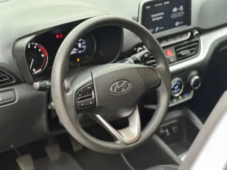 HB20 1.0 TGDI FLEX PLATINUM MANUAL