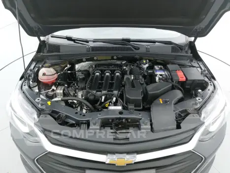 ONIX 1.0 FLEX PLUS LT MANUAL