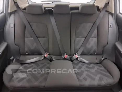 ONIX 1.0 FLEX MANUAL