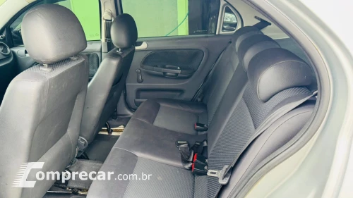 GOL 1.0 MI 8V G.VI