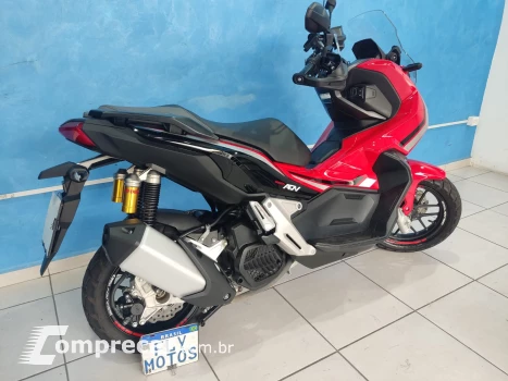 ADV 150