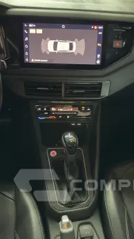 VIRTUS 1.4 250 TSI Exclusive