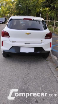 ONIX 1.0 Plus LT