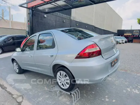 Prisma 1.4 4P MAXX FLEX