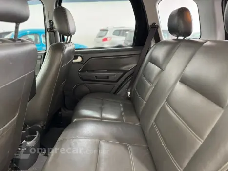 ECOSPORT 2.0 XLT 16V