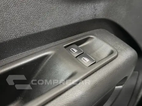 C3 1.0 16V FLEX LIVE PACK MANUAL