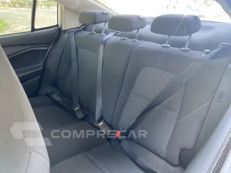 ONIX 1.0 TURBO FLEX PLUS LT MANUAL