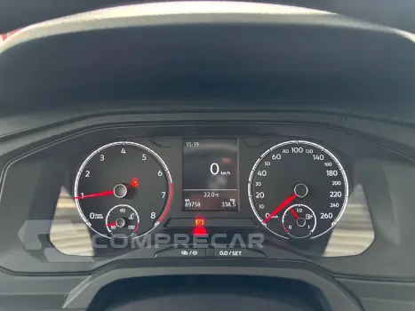 Polo 1.0 Flex 12V 5p