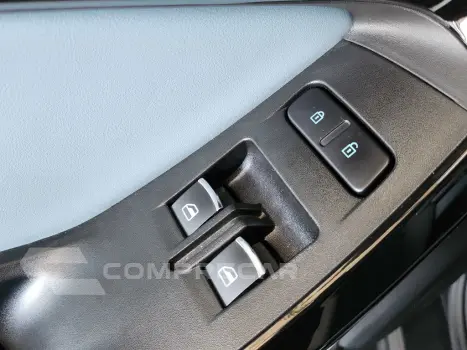 ICAR ICAR EQ1 TECH 45 KW