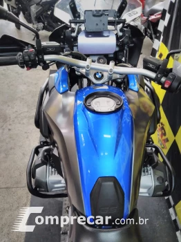 R1250 GS SPORT