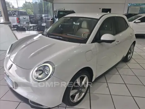 GWM ORA 03 48 KW ELÉTRICO SKIN 4 portas