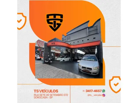 SONIC 1.6 LTZ 16V FLEX 4P AUTOMÁTICO