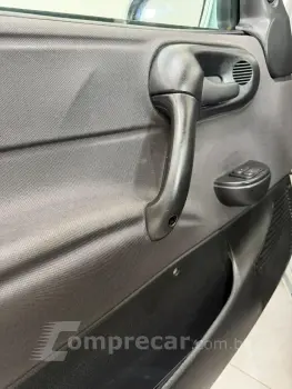 Classic Life/LS 1.0 VHC FlexP. 4p