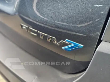 SPIN ACTIV7 1.8 8V Econo.Flex 5p Aut.