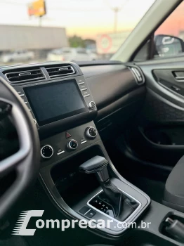 CRETA 1.0 Tgdi Comfort