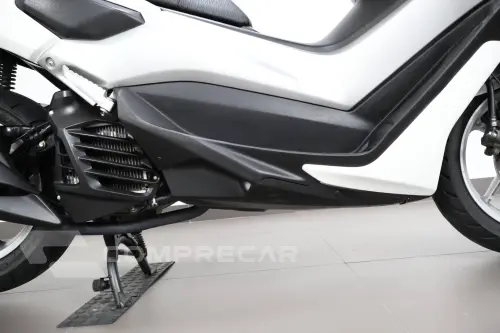 NMAX 160 ABS